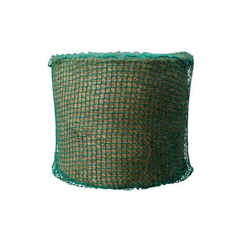 Filet pour foin rouleau - foin,