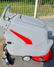 Autolaveuse Neuve SX500 -