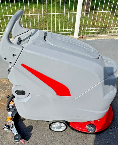 Autolaveuse neuve sx500 - sx500,