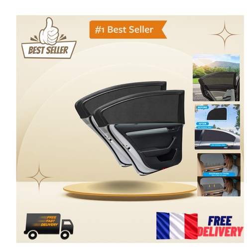 Protection solaire 2023 2 - 2023,
