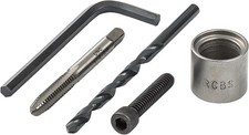 RCBS Stuck Case Remover Kit