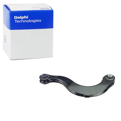 Delphi bras commande dessus - delphi,