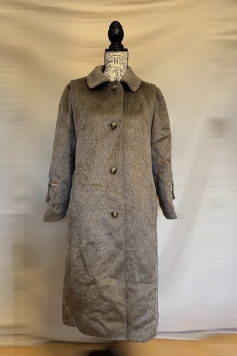 Adler manteau long - adler, –