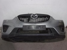 KD5350031BBB enjoliveur