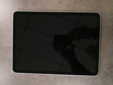 Tablette apple ipad air - tablette,