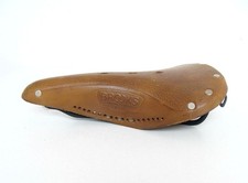 BROOKS B17 Champion Standard