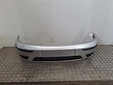 Pare choc avant FORD FOCUS 1