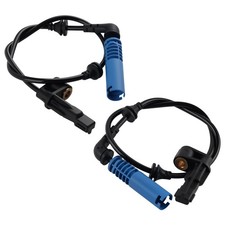 Capteur ABS Avant for BMW E46