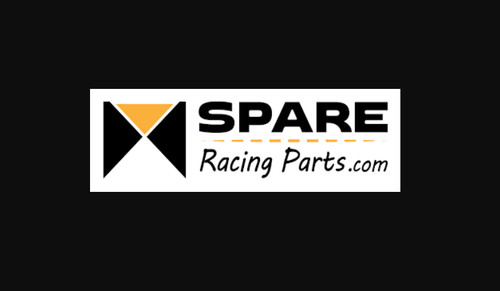 Relais opel vectra - vectra, 9135937