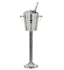 Seau à vin et à glace