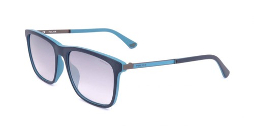 Lunettes soleil police - soleil,