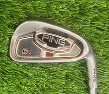Ping i15 Single Iron 4 Iron