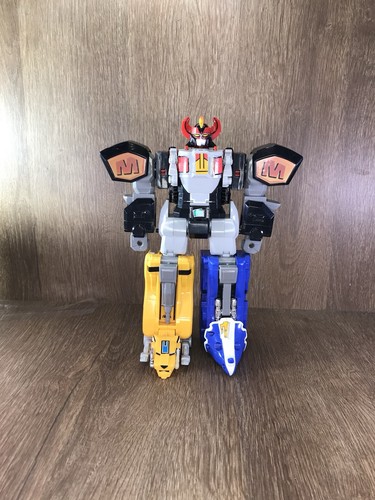 1991 bandai mighty morphin - mighty,