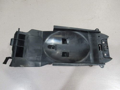 Bac batterie honda cbr - -, r