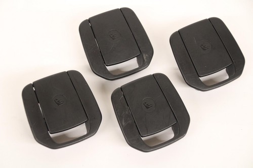 Bmw f20 f21 - f21, f31