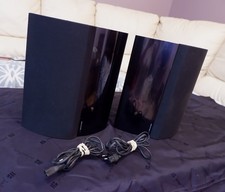 Bang olufsen Beolab 4000