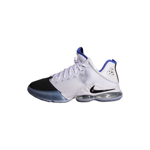 Dh1270 100 nike lebron low - 19,
