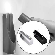 Lampe torche murale de camping pour la survie en cas de panne courant et