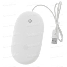  APPLE MIGHTY MAGIC MOUSE