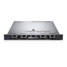 Dell PowerEdge R640 12SFF