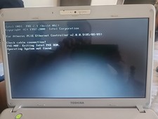 toshiba satellite t130-15t