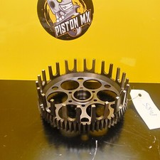 CLOCHE EMBRAYAGE KTM 350 EXCF 2019 - 2017 2018 2019 2022  - 250 350 EXC-F EXC F