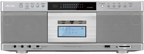 Toshiba haute résolution - toshiba,
