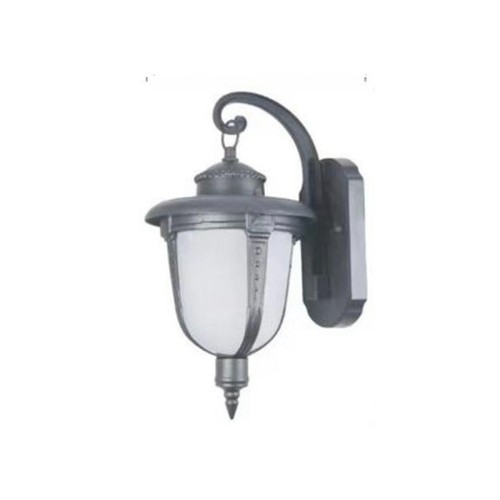 Lampe lanternes applique - lanternes,