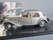 A594 Atlas 47 Citroën 11 AL