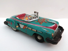 KO Yoshiya Jolie Voiture Buick