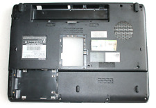 Plasturgie basse V000130170 pour TOSHIBA Satellite pro L300D .