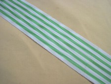 Coupe de Ruban pour la