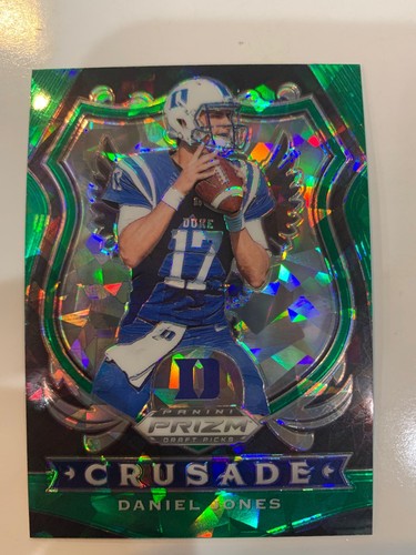 2020 panini prizm draft - panini,
