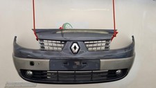Pare choc avant RENAULT GRAND