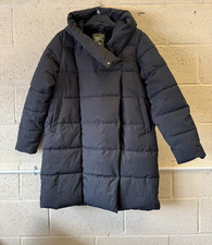 Parka Gelert Ottawa Femme UK