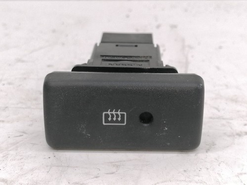 253507f000 bouton interrupteur - 253507f000,