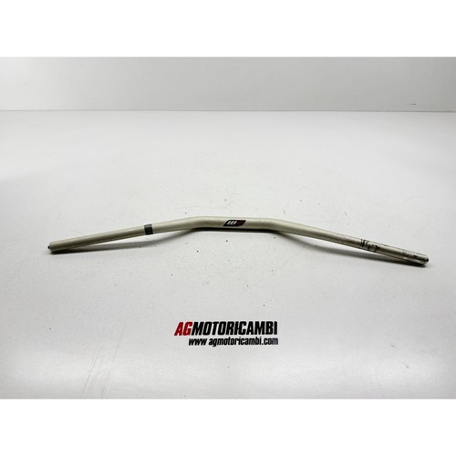 Guidon yamaha ttr 600 - ttr, 5ch