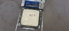 AMD Phenom II X4 955 3.2GHz
