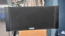 EAW KF730p Passive 3-Way Full