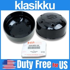 2 pièces Suzuki Vitara Escudo