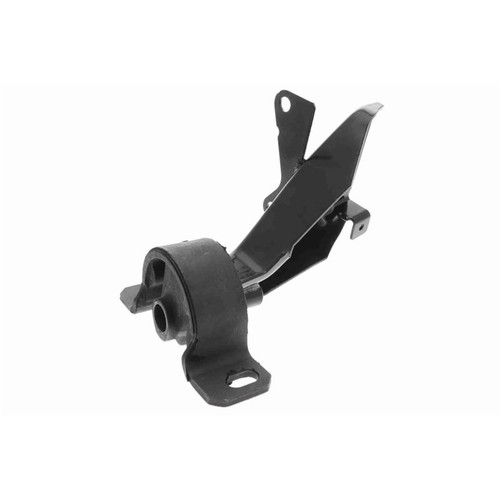 Vaico support pour boîte - pour, de