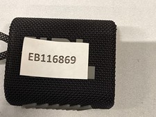 Haut-Parleur Bluetooth