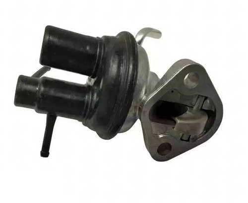 Oem suzuki samurai - oem,