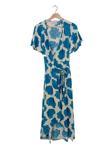 Fabienne chapot robe - fabienne,
