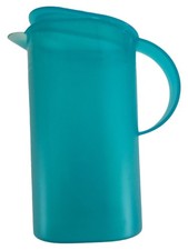  Tupperware Pichet Junge Welle