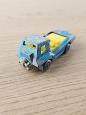 Voiture miniature matchbox - voiture,