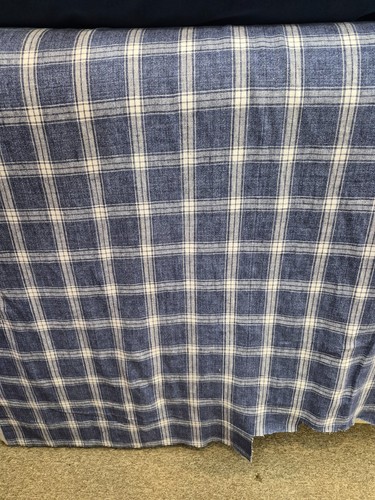 Super soft pierre frey - super-soft,