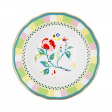 Baci Milano) , Assiette Creuse