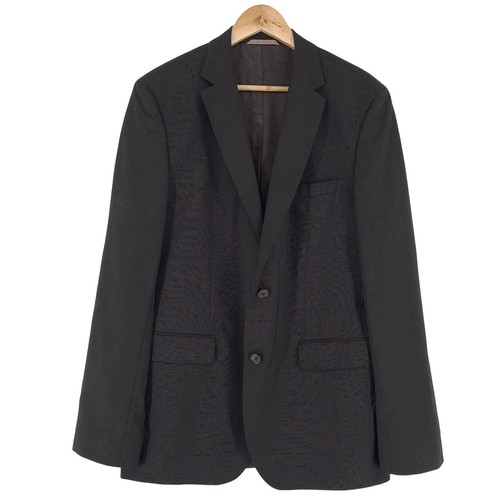 Hugo boss veste costume - veste,