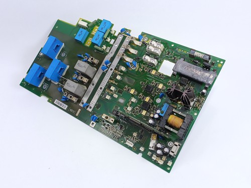 Abb rint 5513c - abb, rint-5513c